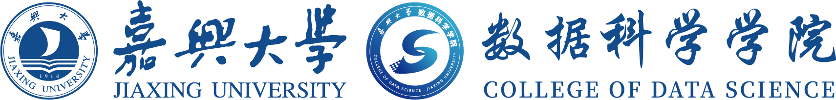 AC米兰中国官网