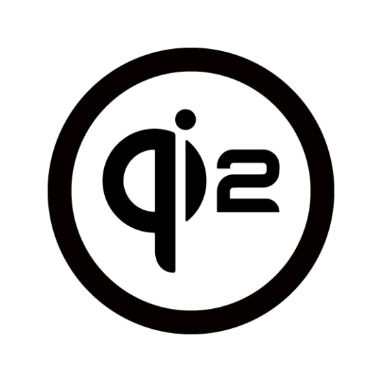 非凡国际(中国区)-官方网站