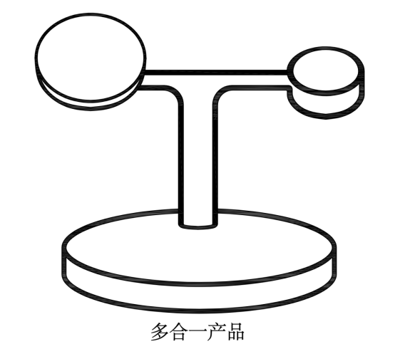 非凡国际(中国区)-官方网站