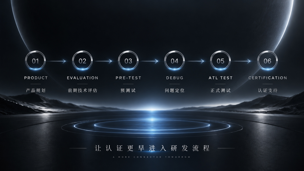 非凡国际(中国区)-官方网站