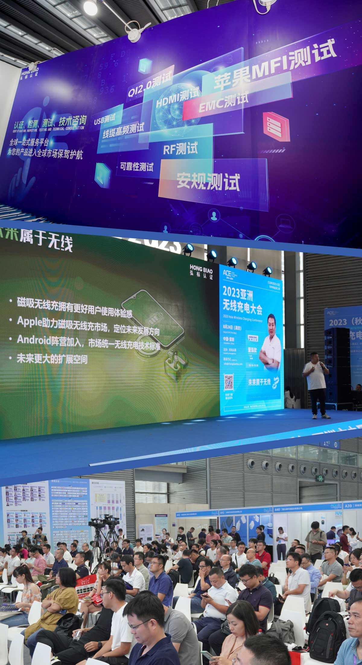 非凡国际(中国区)-官方网站