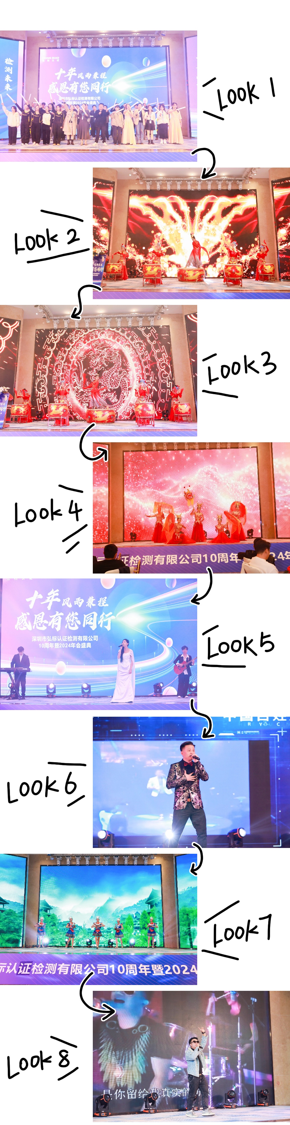 非凡国际(中国区)-官方网站