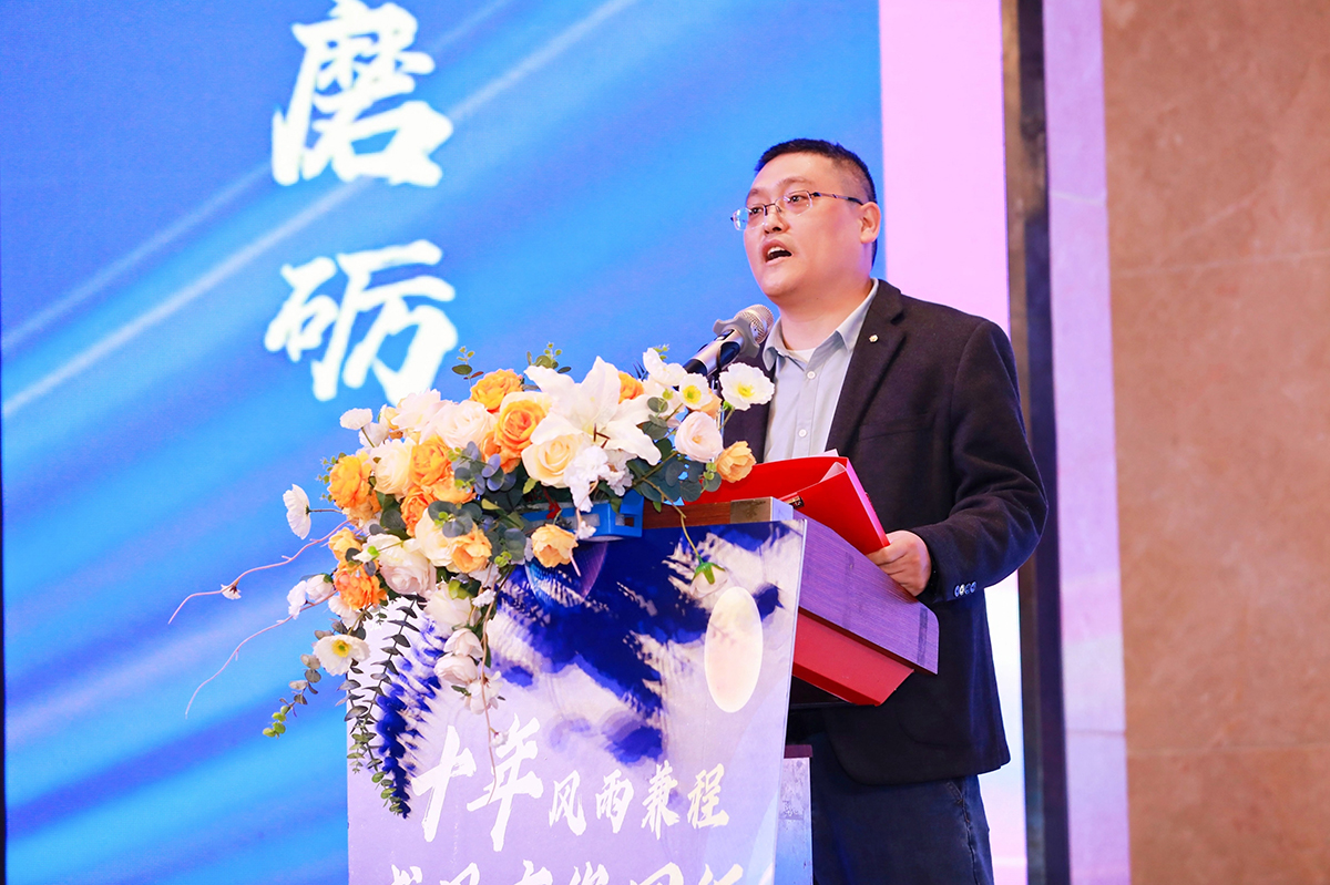 非凡国际(中国区)-官方网站