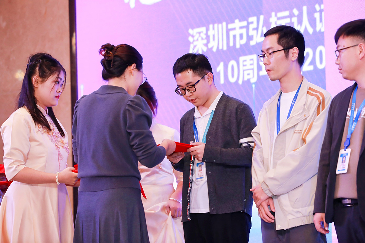 非凡国际(中国区)-官方网站